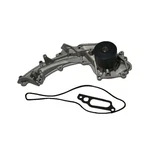 Gmb 135-2220 Engine Water Pump For 96-98 Acura Tl. Fixed Price $78.99.