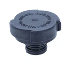 Motorad T42 Engine Coolant Reservoir Cap. Fixed Price $32.59.