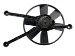 1990 Cadillac Deville Radiator Cooling Fan Motor Passenger Right Rh Oem 22134671. Fixed Price $183.99.