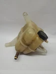 2003-2006 Cadillac Cts Oem Factory Coolant Reservoir Overflow Jug Pn 25769371. Fixed Price $45.00.
