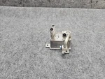 Kia EV6 Gt Line 22-23 Radiator Coolant Cooler Battery Chiller Oem. Fixed Price $249.99.