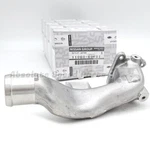New Oem Nissan Water Outlet Neck For SR20DET S14 S15 Silvia 240SX 11060-69F01. Fixed Price $97.50.
