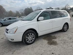 Radiator Fits 06-10 Sedona 5411227. Fixed Price $140.00.