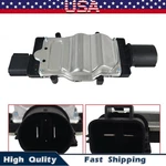 New Engine Cooling Fan Module Ford Fusion 2009 2010 2011 2012 Usa BG1Z8B658A. Fixed Price $26.99.