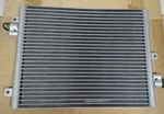 New Genuine 01-16 Porsche Boxster 911 Cayman A/c Condenser 99657311103. Fixed Price $355.95.