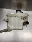 2007-2011 Toyota Camry 2.4L Drive Motor Inverter Coolant Reservoir G9209-33010. Fixed Price $35.00.