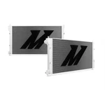 Mishimoto Performance Aluminum Radiator Fits Subaru Brz 2013+ Silver. Fixed Price $324.95.