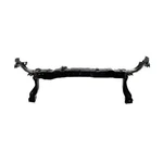 Radiator Support Upper Crossmember Tie Bar For Trax 2013-2016 GM1225309. Fixed Price $388.99.