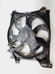 2006 2007 2008 2009 2010 2011 Kia Rio Cooling Fan Assembly 97735-1G000. Fixed Price $58.50.