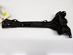 Genuine Volkswagen Center Support 7L0-805-799-D. Fixed Price $113.82.