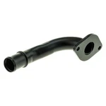 For Chevy Silverado 1500 99-13 Motorad Engine Coolant Thermostat Water Outlet. Fixed Price $24.92.
