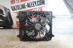 2007-2011 Jeep Wrangler Jk 3.8L Oem Radiator Cooling Fan Motor & Shroud 68039594. Fixed Price $79.95.