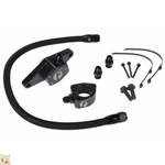 Fleece Performance Vp Coolant Bypass Kit Dodge Ram Cummins 5.9L 24V 98.5-02. Fixed Price $379.00.