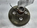 Fan Clutch 6-255 4.2L With Ac 97 Ford F150 AU2Z8A616JA. Fixed Price $83.99.