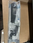 Genuine Ford Air Deflector FT4Z-8311-A. Fixed Price $19.20.