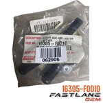 2018-2024 Toyota Camry Outlet Sub-assembly Water Bypass New Oem 16305-F0010. Fixed Price $43.64.