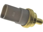 Api Service Tech Water Temperature Sensor Fits Audi A6 2006-2018 53MSTB. Fixed Price $25.10.