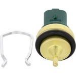 Holstein 2CTS0112 Engine Coolant Temperature Sensor For 07-15 Mini Cooper. Fixed Price $16.99.