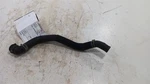 Buick Encore Coolant Line Crossover Pipe 2013 2014 2015 2016 Oem. Fixed Price $31.25.