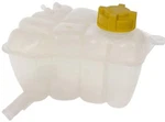 Dorman 603-388 Pressurized Coolant Reservoir. Fixed Price $43.40.