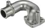 Gates Engine Coolant Water Outlet For Ram 2500, 3500 CO35075. Fixed Price $122.38.