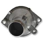 Global Parts Distributors 8241507 Gpd Water Outlet. Fixed Price $30.45.