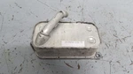 2013-2014-2015-2016 Bmw 328I Xdrive F30 Engine Oil Cooler 7525333 Oem. Fixed Price $75.00.