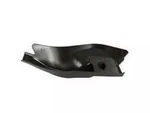 Genuine Ford Deflector Air 7L7Z-19E525-AA. Fixed Price $84.54.