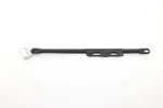 2018- 2026 Volvo XC60 Front Radiator Left Brace Bar Support Bracket Oem 32244779. Fixed Price $35.76.