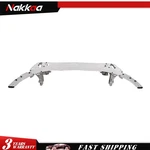 New Front Radiator Support Tie Bar Assembly For Mercedes W205 Class 2015-2021. Fixed Price $161.23.