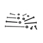 Scott Drake Water Pump Bolt Kit WPB-D0OE-306. Fixed Price $45.99.