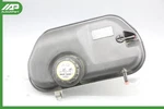 03-09 Jaguar S-type X200 Radiator Coolant Expansion Tank Assy 2W938A080BH Oem. Fixed Price $77.00.