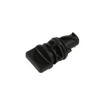 Volvo S60 S90 V60 Radiator Drain Tap Genuine 31368940. Fixed Price $34.78.