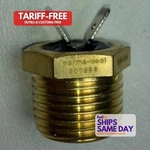Perma-cool 19107, One Electric Fan Thermo Swit Ch Screw-in 185DEG Performance. Fixed Price $91.68.