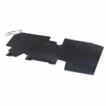 Genuine Ford Radiator Support Baffle 9L3Z-8310-A. Fixed Price $26.36.