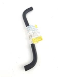 Nos Mopar Oil Cooler Line Fits 1995 Dodge Neon Without A/c 04546713. Fixed Price $19.99.
