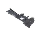 21-26 Jeep Grand Cherokee Radiator Side Seal Right Genuine Mopar 68408300AB. Fixed Price $34.72.