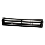 For Toyota Camry 2018-2020 Replacement Radiator Shutter Housing Standard Line. Fixed Price $199.37.