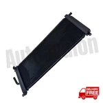 New Radiator Assy G9010-48010 For Toyota Highlander 2006-07 Lexus RX400H 2006-08. Fixed Price $430.59.