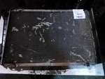 Radiator 6-300 Without Ac 1" Thick Fits 85-91 Bronco 127386. Fixed Price $111.96.