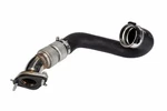 Genuine Gm Intercooler Inlet Air Hose 22844518. Fixed Price $885.79.