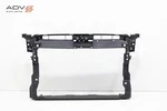 2019 - 2021 Volkswagen Arteon Radiator Core Support Panel Carrier Frame Oem. Fixed Price $297.49.