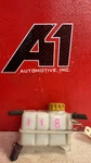 2009-2011 Chevy Aveo 2009-2010 Pontiac G6 Coolant Recovery Bottle Oem. Fixed Price $50.01.