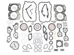 Engine Gasket Set Overhaul Oe Subaru Impreza Wrx 05-07 Forester 2.5 Xt EJ255. Fixed Price $628.99.