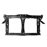 New Front Radiator Support Direct Replacement Fits 2015-2017 Subaru Legacy. Fixed Price $179.96.