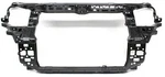 Oem Radiator Core Support For Hyundai Santa Fe 64101-0W500. Fixed Price $209.99.