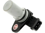17TX23M Camshaft Position Sensor Fits 2001-2011 Ford Ranger 4.0L V6. Fixed Price $34.72.