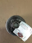 Fan Clutch Belt Driven Fits 93 95-02 Crown Victoria 47337. Fixed Price $51.99.