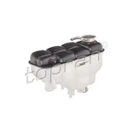 For Mercedes-benz C-class T-model 2025000649 Water Tank Cooling. Fixed Price $123.45.