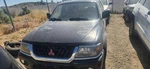 Coolant Reservoir Fits 00-04 Montero Sport 30194866. Fixed Price $110.70.